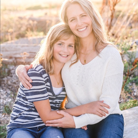 Meet your Posher, Jacqueline - Picture 1 of 2